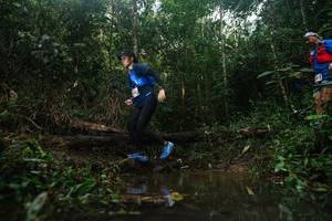 BIB: 
                            <button type="button" onclick="openModal(22490434)" class="btn btn-primary btn-sm float-right btn-popup" data-toggle="modal" data-target=".modal-high-quality">
                        <i class="fas fa-shopping-cart"></i> Add to Cart
                    </button>
                                            <button type="button" onclick="isThisMe(22490434, true)" class="btn btn-success btn-sm float-right btn-popup btn-isme hidden" data-toggle="tooltip" data-placement="bottom" title="นี่คือรูปของคุณใช่ไหม คลิกที่นี่เพื่อเอาเข้าอัลบั้ม">
                        <i class="fas fa-plus"></i> Add to album
                    </button>
                    <button type="button" onclick="isThisMe(22490434, false)" class="btn btn-warning btn-sm float-right btn-popup btn-isnotme hidden">
                        <i class="fas fa-ban"></i> Remove from album
                    </button>